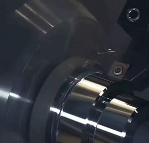 4pcs Mata Bor Bobok Kayu Pahat Mesin Square Drill Bit Mortise Dan Tenon Ukuran 6.4/8/9.5/12.7 Mm Woodworking Drilling Cored Salad Bit