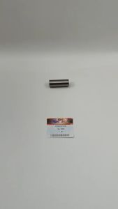 Pen Piston / Seher GL 100 - Pin Klip Clip Piston Leher Seker Honda CB K3 GL100 GL Cepek