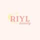 Riyl Beauty