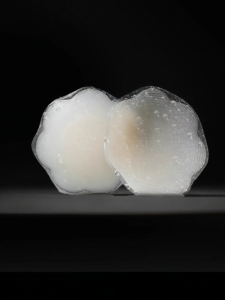 VNA | Silicone Invisible Breast Pads