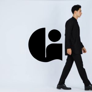 Gizmo Baju Koko Kurta Muslim Premium Lengan Panjang Cream