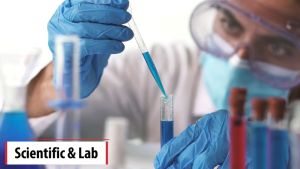 100Pcs/Bag Disposable Plastic Pipette 1/2/3/5/10ml Graduated Pipette Laboratory Transfer Pipette