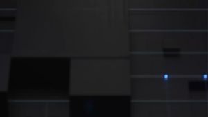 【Official Warranty】ASUS ROG Strix G17 Gaming Laptop/ASUS ROG Moba7 PLUS Gaming Laptop/ROG Gaming Laptop/ASUS Laptop/AMD R9-7945HX R9-7940HX R9-7845HX/RTX4060 RTX4070 CPU/17.3inches 2.5K 240Hz Computer Notebook/ASUS魔霸7plus