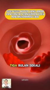 Teh Senna Leaf Detox Usus Kotor Daun Senna Teh Diet Pencernaan Herbal Sehatin Original