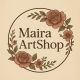 Maira ArtShop