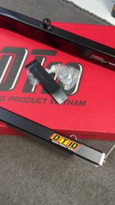 Gấp sắt DT10 cho exciter 135150 MS21