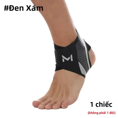 1 Chiếc Nẹp Mắt Cá Chân Hỗ Trợ Co Giãn Nén Tay Áo Cho Nam Và Nữ Plantar Fasciitis & Viêm Gân Achilles Giảm Chăm Sóc Bàn Chân