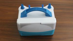 Balloon Pump Electric Birthday Party Baloon Blower Inflator Air Pump Machine Mesin Tiup Pam Belon Elektrik Automatik