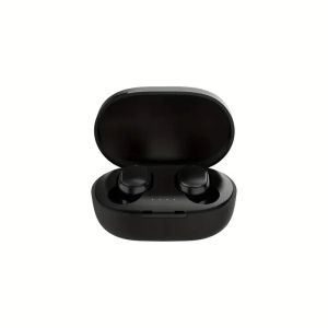 Wireless Bluetooth 5.1 Headset Noise-Canceling Sports Earphone Hifi Stereo Headphones With Microphone For iPhone Huawei Xiaomi