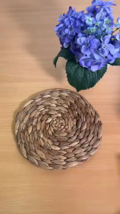 NIPPLE CREAM LANSINOH HPA LANOLIN CREAM PUTING