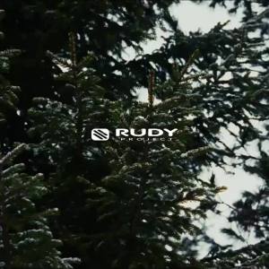 Rudy Project | Photochromic All-day Cycling Running Sunglasses