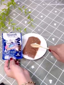 COMBO 1 THÙNG 24 GÓI PATE MEOWCAT CHO MÈO - GÓI 70G