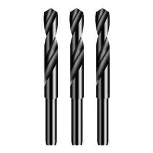 ZHAOLIN | Stainless Steel Special HSS Twist Drill Bit 2-Flute