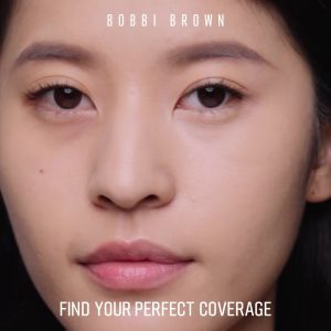 [ƯU ĐÃI 18-23.12] Bobbi Brown Skin Concealer Stick | Kem che khuyết điểm lâu trôi dễ tán không gây khô mốc nền