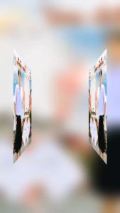 เสื้อเชิ้ตนักเรียนชาย ตราสมอ สินค้าราคาถูก พร้อมส่ง