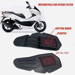 Lọc gió độ xe Honda SH Mode 125 AB125 Vario 125 PCX 125/150 Click 125i/150i