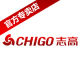 CHIGO xiyin specialty store