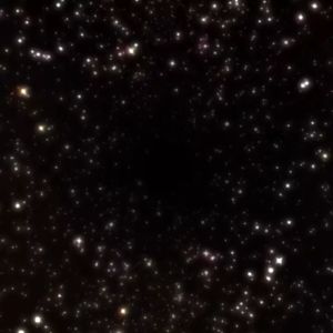 Custom Educational Career Materials for Kids: A Guide to Teacher Career Accessories