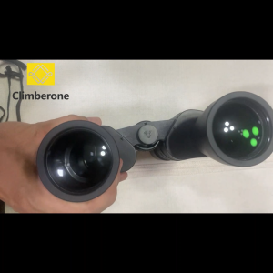 Telescope Long Range 1000000m Binoculars 80X80 Night Vision HD Ultra-Clear Red Film Binocular Telescope Day And Night Vision Binoculars Telescope Military binacular original telescope long range original binoculars long range original