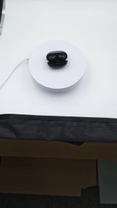 Tai Nghe Nhét Tai Thể Thao Không Dây Bluetooth TWS Chống Nước Tích Hợp Micro Tiện Dụng Cho Nghe Nhạc & Gọi Điện Thoại