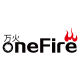 OneFire selected