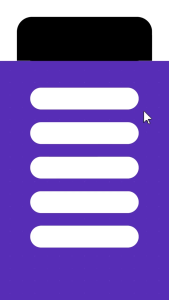 Diner Dash Pc Game Digital