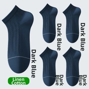 xutu | Antibacterial Breathable Anti-odor Mens Socks