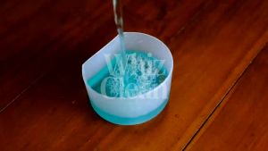 Whiz Clean Pembersih Kerak Keramik Bak Kamar Mandi Closet Shower Gayung Toilet Cleaner 500ml