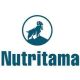 Nutritama
