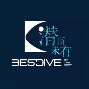 BESTDIVE | Mũ Lặn Dày Cách Nhiệt Siêu Dẻo 3-9mm