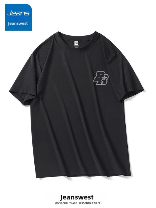 Jeanswest%20%7C%20%C3%81o%20Thun%20L%E1%BB%A5a%20B%C4%83ng%20M%C3%A1t%20v%C3%A0%20M%E1%BB%8Fng%20-%20Image%204