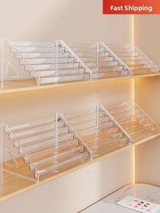 evesigar | Display Storage Rack Acrylic