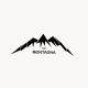 MONTAGNA.OUTDOOR