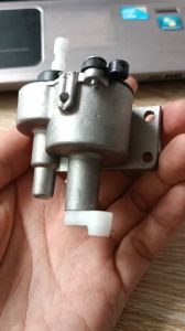 Tuốc năng cơ quạt điện