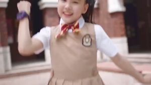 💖พร้อมส่ง💖 นาฬิกาไอโม่ นาฬิกาไอโม่z6แท้ นาฬิกาไอโมเด็ก นาฬิาเด็กกันน้ำ GPS โทรวิดีโอ นาฬิกาโทรศัพท์ นาฬิกาของเด็ก