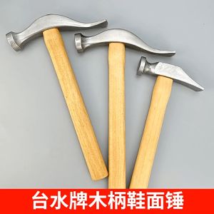 BÚA GÒ BẰNG THÉP LOẠI TỐT