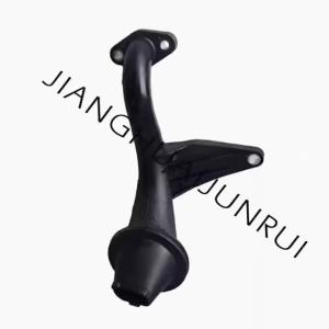 1010100GG010X/1010100GG010 Sump Strainer Filter For JAC J3 /A13 J4 J5 J6 s2 s3 JS2 JS3 SEI2 SEI3 M3
