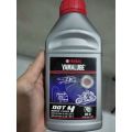 Dầu thắng DOT4 chính hãng Yamaha 500ml. 
