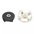 Sepasang Gear Blender KANGAROO spar part Blender Kangaroo. 