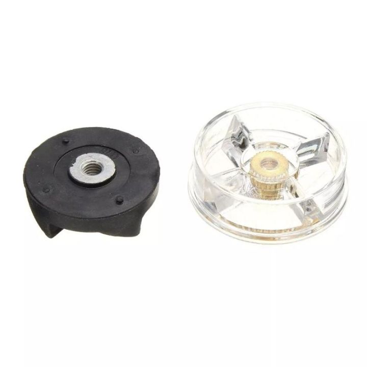 Sepasang Gear Blender KANGAROO spar part Blender Kangaroo
