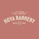 Hoya Barkery