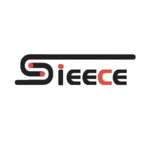 Sieece Car Window Sunshade Windshield Cover Car Accessories For Toyota Raize Rush Vios Wigo Innova