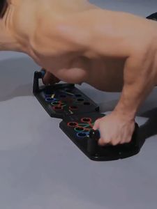 VIDEO.mp4