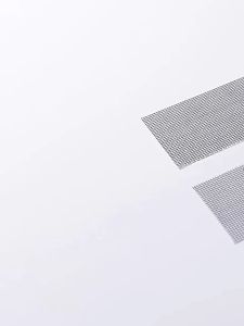 Window Screen Repair Kit Tape: Waterproof Screen Repair Tape for Windows and Doors