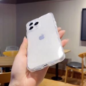 CASE CURLY BENING (OPPO A31 / A8) CASING KELUARAN TERBARU 2023 - ISTIQOMAH ACC