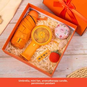 Practical Gift Set