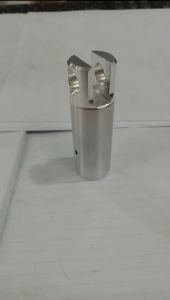 Piston Bosch FD 310 untuk bor bosch