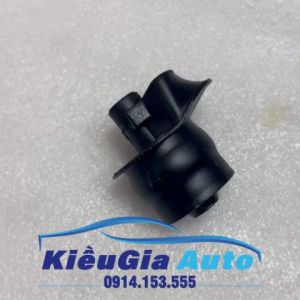 Cao su cần sau Toyota Corolla Altis 2003-2013 4872512570
