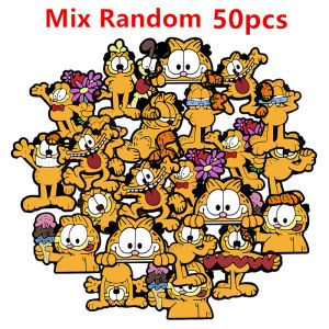 12-100Pcs Cartoon Cat Shoe Charms for Clogs Sandals Decoration Shoe Accessories Buckle for Friends Gift
