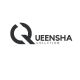 Queensha Collection.
